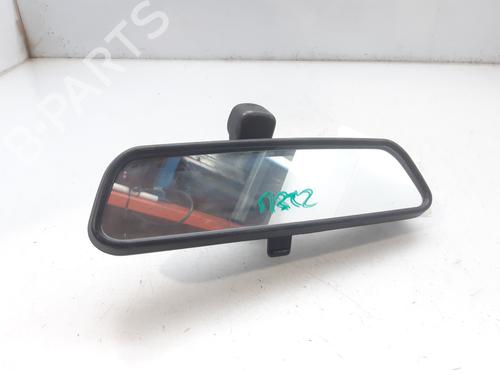 Used Rear mirror BMW 3 (E36) 318 i (115 hp) 10103389