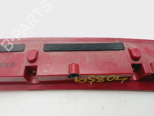 Third brake light KIA CARENS IV | BP32453105L11