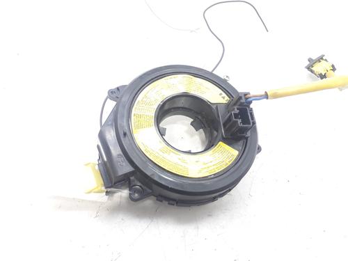 Squib airbag HYUNDAI COUPE I (RD) 2.0 16V | BP10098266C102 