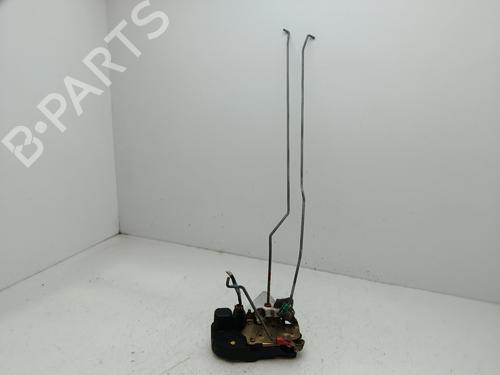 Used Rear right lock CHRYSLER NEON II 2.0 16V (133 hp) 32455640