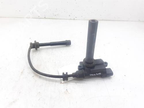 Used Ignition coil SUZUKI IGNIS II (MH) [2003-2025]  8365060