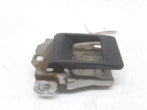 Used Front right interior door handle LAND ROVER FREELANDER I (L314) 2.0 DI 4x4 (98 hp) 12399167
