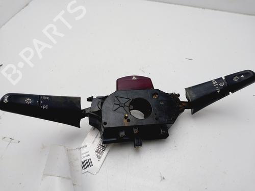 Used Steering wheel controls MERCEDES-BENZ VITO Van (W638) 108 D 2.3 (638.064, 638.068) (79 hp) 18958603