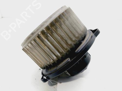 Heater blower motor TOYOTA COROLLA Verso (ZER_, ZZE12_, R1_) 2.2 D-4D (AUR10_, AUR10R) | BP29342735M62 