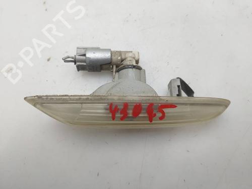 Left side indicator BMW 1 (E87) 118 d | BP39184333I20 - Image 2