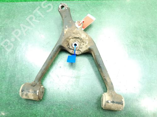 Right rear suspension arm MERCEDES-BENZ M-CLASS (W163) ML 320 (163.154) | BP12407367M15 