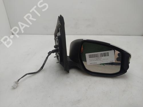Used Right mirror Right mirror 37533448 37533448