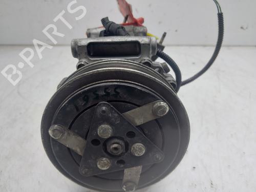Used AC compressor AC compressor 36844663 36844663