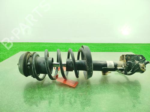 BP29983917M17 main image