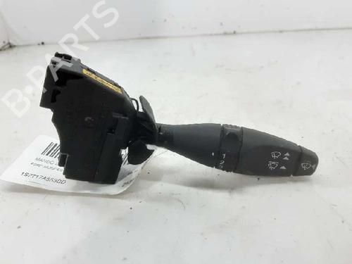 Used Steering column stalk FORD MONDEO III Saloon (B4Y) 2.0 TDCi (130 hp) 6421418