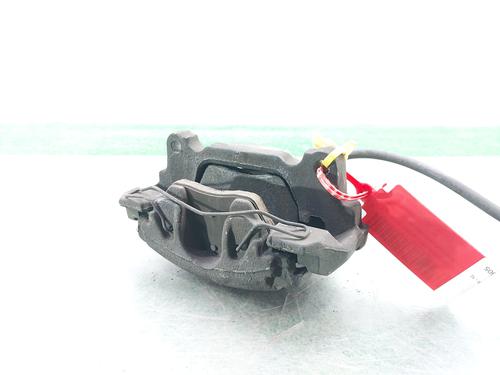 Right front brake caliper SEAT ALTEA XL (5P5, 5P8)  | BP18168632M104 