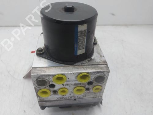 ABS Bremseaggregat ABS Bremseaggregat 38192105 38192105