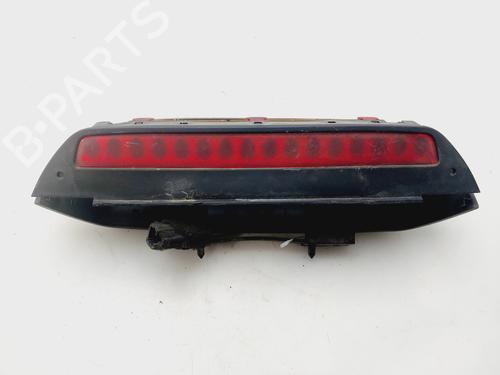 Troisième feu stop KIA CARENS I MPV (FC, FJ) 2.0 CRDi (113 hp) 31940674