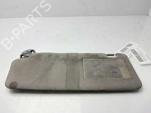 Używane Osłona przeciwsłoneczna lewa TOYOTA HILUX VII Pickup (_N1_, _N2_, _N3_) [2004-2016]  30738206