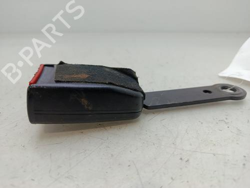  - Image 4