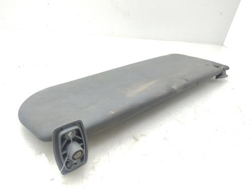 Right sun visor PEUGEOT EXPERT (224_) 1.9 D | BP29876083I2