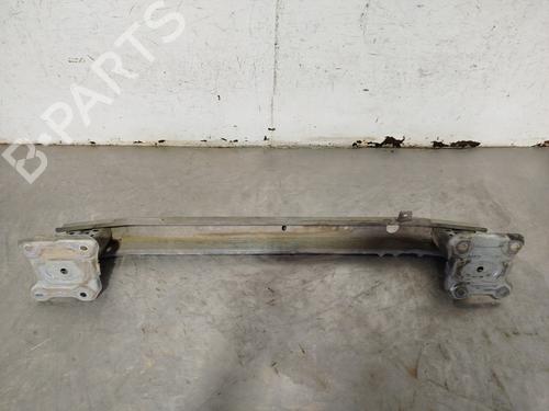 Rear bumper reinforcement MAZDA 3 (BL)  | BP30056627C73 