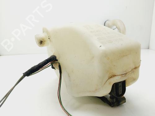Windscreen washer tank CITROËN C3 I (FC_, FN_) 1.4 i Bivalent | BP21162466C113 