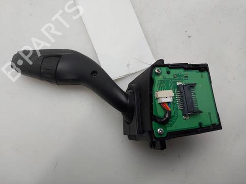 Steering column stalk FORD FOCUS III 1.6 TDCi | BP40294635I23 - Image 4