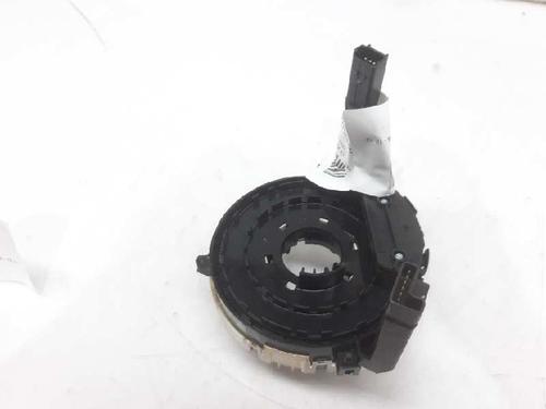 Etoupille airbag SEAT EXEO (3R2) 2.0 TDI (120 hp) 5323660