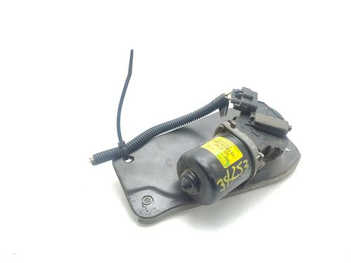 Used Front wiper motor CITROËN BERLINGO / BERLINGO FIRST Box Body/MPV (M_) 2.0 HDI 90 4WD (MBRHY, MCRHY) (90 hp) 26565216