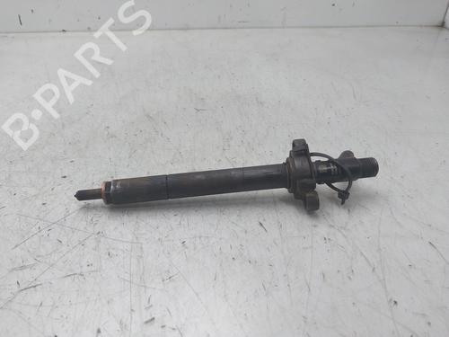 Injector PEUGEOT 407 SW (6E_, 6D_) [2004-2011]  31695423