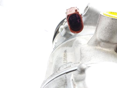 AC compressor SEAT LEON (5F1)  | BP11396091M34 
