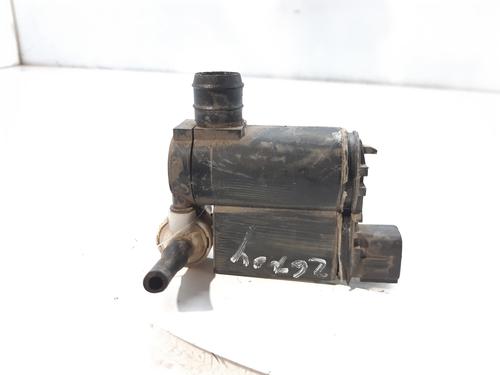 Used Washer pump HYUNDAI ACCENT II (LC) 1.3 (86 hp) 14002011