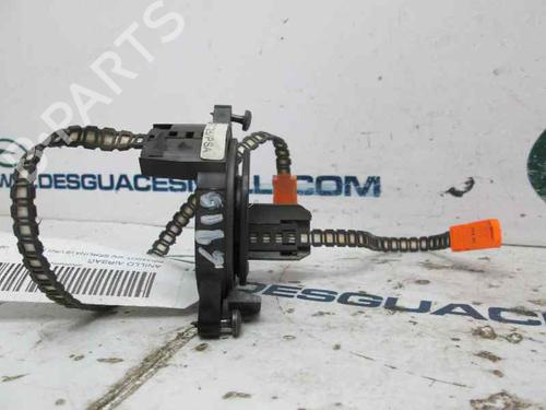 Squib airbag PEUGEOT 406 (8B) 1.9 TD | BP2865692C102 