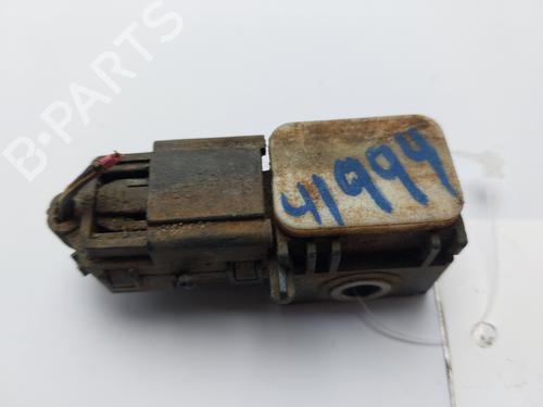 Elektronisk sensor Elektronisk sensor KIA CARENS III MPV (UN) 2.0 CRDi 140 (140 hp) 37010923 37010923
