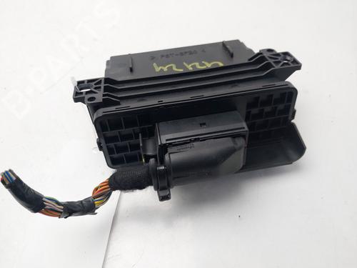 Módulo eletrónico AUDI A8 D3 (4E2, 4E8) 3.7 quattro | BP37759192M83 - Image 4