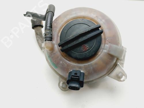 Used Expansion tank SEAT LEON (5F1) [2012-2021]  25713299