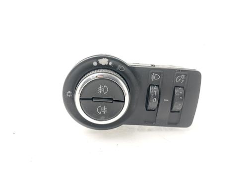 BP32468127I24 main image