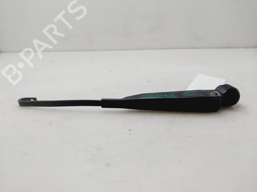 rear-windshield-wiper-arm-fiat-doblo-cargo-263_-2010-34523745 main image