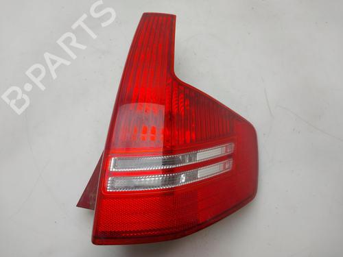 right-taillight-citroen-c4-i-lc_-2004-2005-2006-2007-2008-2009-2010-2011-2012-2013-2014-36038954 main image