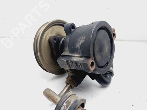 Steering pump ROVER 45 I Hatchback (RT)  | BP27623345M99 