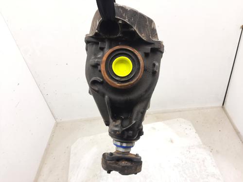 Used Rear differential Rear differential 38438502 38438502