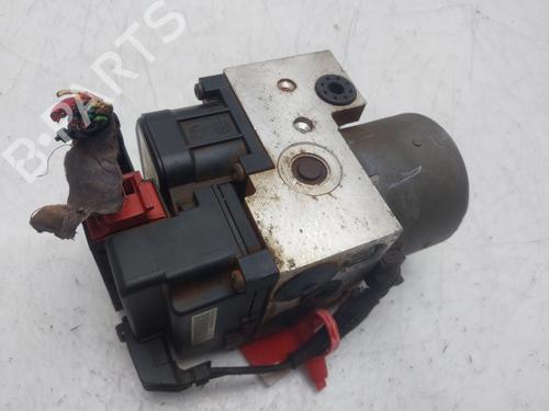 ABS pump CHEVROLET MATIZ (M200, M250) 1.0 | BP36832145M43 - Image 5