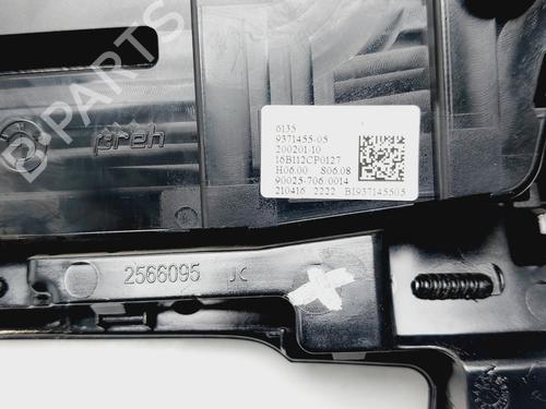 Radio BMW X1 (F48) sDrive 16 d | BP18406873E6 