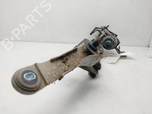 Front wiper motor SUBARU LEGACY V Estate (BR)  | BP22444411M29 
