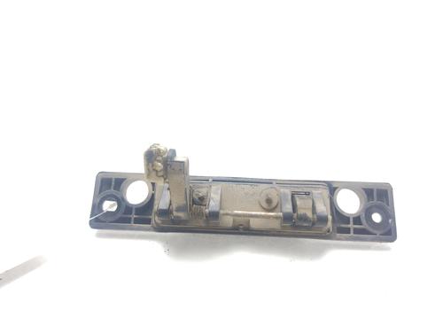 Tailgate handle KIA CARNIVAL II (GQ)  | BP26496789C132 