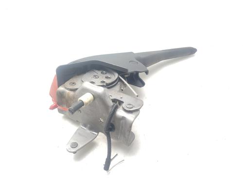 håndbremse FORD TRANSIT V363 Platform/Chassis (FED, FFD)  | BP29927494I18 