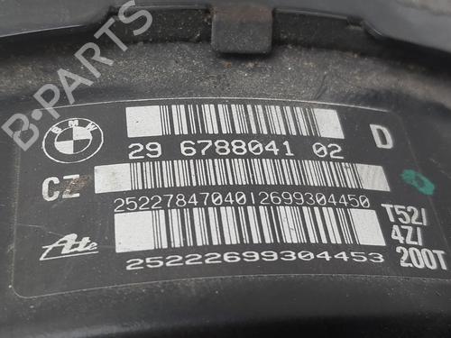 Servo brake BMW 1 (E87) 116 d | BP38411025M42 - Image 3