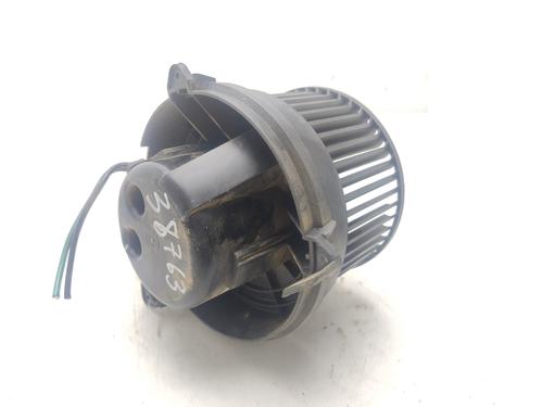 Heater blower motor LAND ROVER FREELANDER I (L314)  | BP29531551M62 