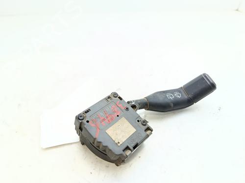Used Steering column stalk RENAULT CLIO I (B/C57_, 5/357_) 1.2 (5/357Y, 5/357K) (58 hp) 28729301