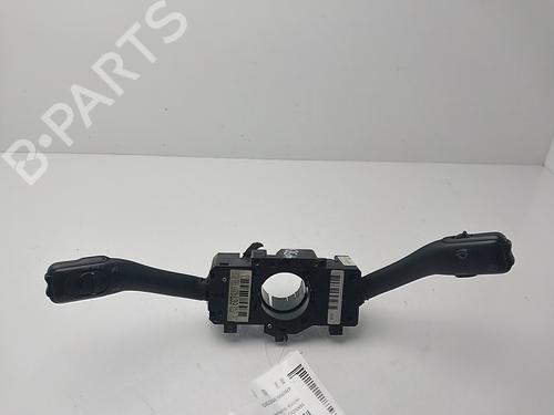 Rattkontroller SKODA SUPERB I (3U4) 1.9 TDI (115 hp) 31351271