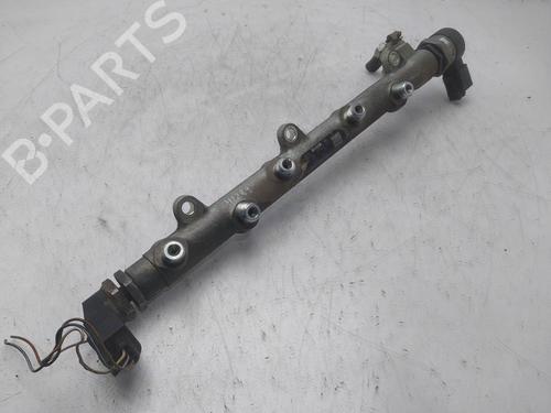 Injection rail BMW X3 (E83) 2.0 d | BP40528084M98 - Image 3