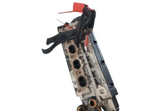 Cylinder head HYUNDAI COUPE I (RD) 2.0 16V | BP26578961M5 