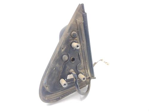 Right mirror FORD RANGER (ER, EQ, R_) 2.5 TD 4x4 | BP27191692C27 