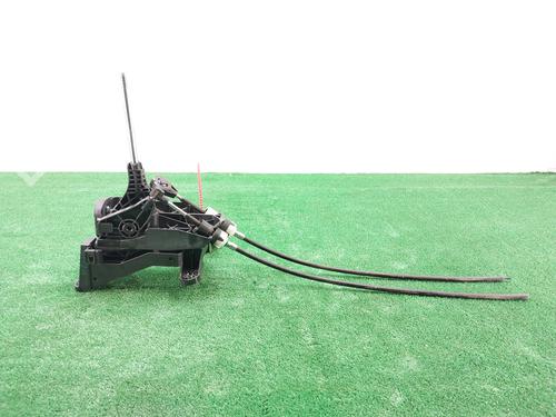 Gear lever FORD FIESTA VI (CB1, CCN) 1.5 TDCi | BP13923413M90 